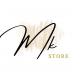 mkstore