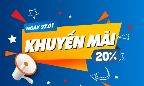 Chính sách khách hàng_Young fashion shop